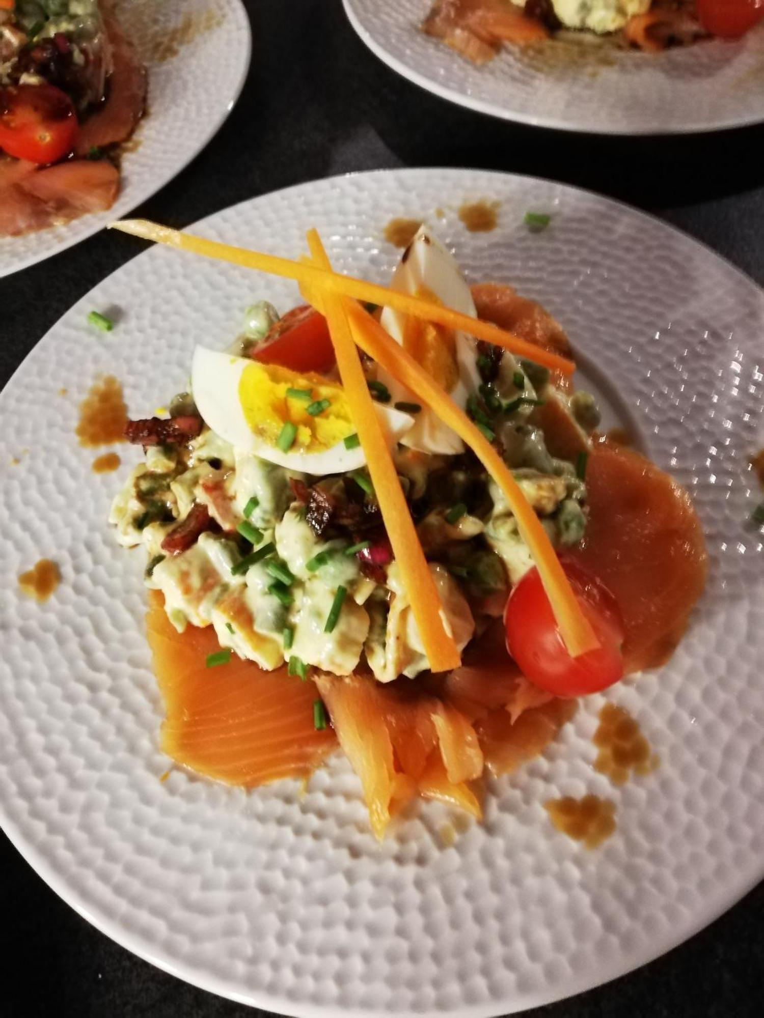 Jau-Dignac-et-Loirac La Mancine Laulan B&B 외부 사진