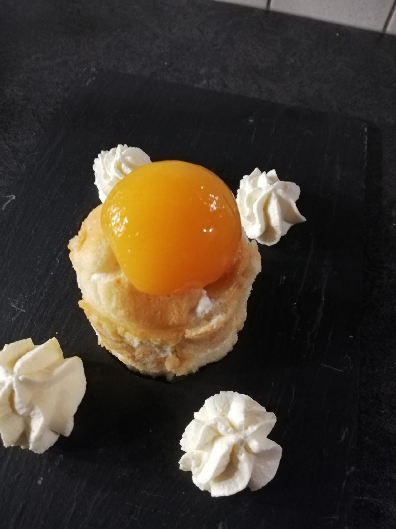 Jau-Dignac-et-Loirac La Mancine Laulan B&B 외부 사진