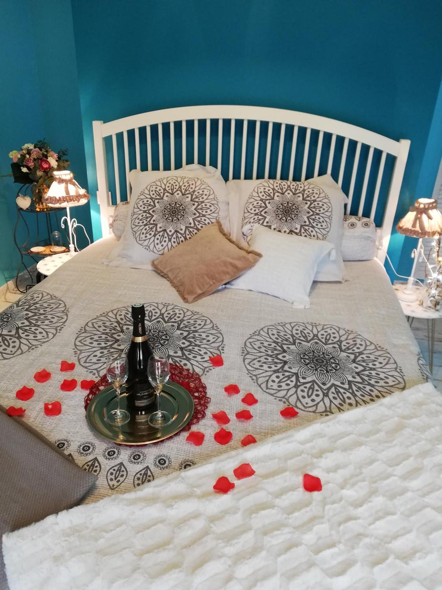 Jau-Dignac-et-Loirac La Mancine Laulan B&B 외부 사진